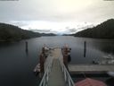 ./images/calvert/dock/20200825/dock20200825_151001.jpg