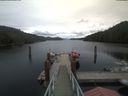 ./images/calvert/dock/20200825/dock20200825_151501.jpg