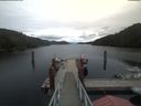./images/calvert/dock/20200825/dock20200825_152004.jpg