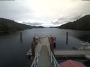 ./images/calvert/dock/20200825/dock20200825_152502.jpg