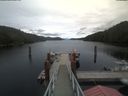./images/calvert/dock/20200825/dock20200825_153004.jpg