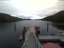 ./images/calvert/dock/20200825/dock20200825_153502.jpg