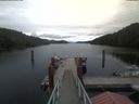 ./images/calvert/dock/20200825/dock20200825_154004.jpg