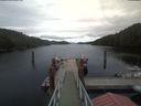./images/calvert/dock/20200825/dock20200825_154502.jpg