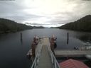 ./images/calvert/dock/20200825/dock20200825_155003.jpg