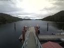./images/calvert/dock/20200825/dock20200825_155501.jpg