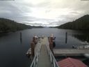 ./images/calvert/dock/20200825/dock20200825_160003.jpg