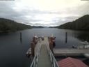 ./images/calvert/dock/20200825/dock20200825_160501.jpg