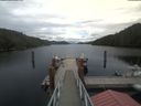 ./images/calvert/dock/20200825/dock20200825_161001.jpg