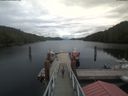 ./images/calvert/dock/20200825/dock20200825_161502.jpg