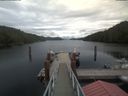 ./images/calvert/dock/20200825/dock20200825_162004.jpg