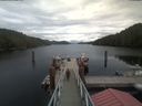 ./images/calvert/dock/20200825/dock20200825_162502.jpg