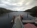 ./images/calvert/dock/20200825/dock20200825_163002.jpg