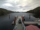 ./images/calvert/dock/20200825/dock20200825_163502.jpg