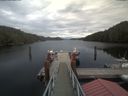 ./images/calvert/dock/20200825/dock20200825_164004.jpg