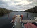 ./images/calvert/dock/20200825/dock20200825_164503.jpg