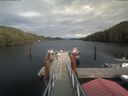 ./images/calvert/dock/20200825/dock20200825_165003.jpg