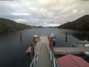 ./images/calvert/dock/20200825/dock20200825_165503.jpg