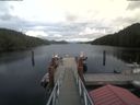 ./images/calvert/dock/20200825/dock20200825_170002.jpg