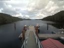 ./images/calvert/dock/20200825/dock20200825_170504.jpg