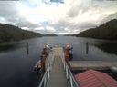./images/calvert/dock/20200825/dock20200825_171002.jpg