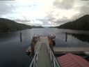 ./images/calvert/dock/20200825/dock20200825_171504.jpg