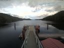 ./images/calvert/dock/20200825/dock20200825_172504.jpg