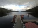 ./images/calvert/dock/20200825/dock20200825_173002.jpg
