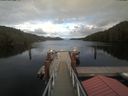 ./images/calvert/dock/20200825/dock20200825_173502.jpg