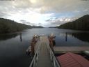 ./images/calvert/dock/20200825/dock20200825_174001.jpg