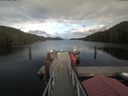 ./images/calvert/dock/20200825/dock20200825_174503.jpg