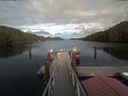 ./images/calvert/dock/20200825/dock20200825_175003.jpg