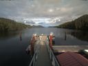 ./images/calvert/dock/20200825/dock20200825_175504.jpg