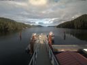 ./images/calvert/dock/20200825/dock20200825_180004.jpg