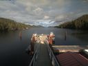 ./images/calvert/dock/20200825/dock20200825_180502.jpg