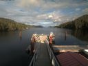 ./images/calvert/dock/20200825/dock20200825_181004.jpg