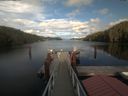 ./images/calvert/dock/20200825/dock20200825_181504.jpg