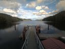 ./images/calvert/dock/20200825/dock20200825_182004.jpg