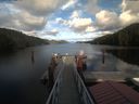 ./images/calvert/dock/20200825/dock20200825_182502.jpg