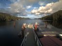 ./images/calvert/dock/20200825/dock20200825_183004.jpg