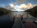 ./images/calvert/dock/20200825/dock20200825_183503.jpg