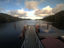 ./images/calvert/dock/20200825/dock20200825_184001.jpg