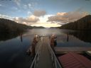 ./images/calvert/dock/20200825/dock20200825_184504.jpg
