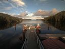 ./images/calvert/dock/20200825/dock20200825_185004.jpg