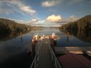 ./images/calvert/dock/20200825/dock20200825_185502.jpg