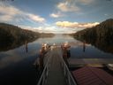 ./images/calvert/dock/20200825/dock20200825_190004.jpg