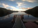 ./images/calvert/dock/20200825/dock20200825_190502.jpg