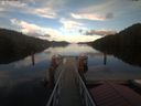 ./images/calvert/dock/20200825/dock20200825_191002.jpg