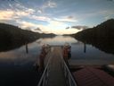./images/calvert/dock/20200825/dock20200825_191504.jpg