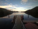 ./images/calvert/dock/20200825/dock20200825_192001.jpg